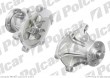 Pompa wody TOYOTA LAND CRUISER FJ80/FJ82, 01.1989- (SRL)