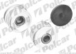 Rolki alternatora VOLKSWAGEN POLO (6N1) / CLASSIC / VARIANT (MAGNETI MARELLI)