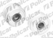 Rolki alternatora VOLVO C70 (MAGNETI MARELLI)