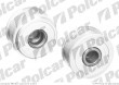 Rolki alternatora VOLKSWAGEN PASSAT (3B2), (3B5) (MAGNETI MARELLI)