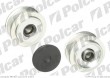 Rolki alternatora VOLKSWAGEN TRANSPORTER T4 (MAGNETI MARELLI)