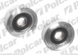 Rolka prowadzca (POLIMETAL)