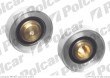 Rolka prowadząca (POLIMETAL)