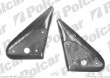 adaptery mocujące lusterka sport line VOLKSWAGEN POLO (6KV) CLASSIC / KOMBI, 11.1995 - 06.2001