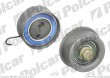 zestaw rolek OPEL ASTRA H GTC (LUK A.S. (INA))