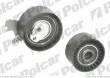 zestaw rolek CITROEN C3/C3 PLURIEL (LUK A.S. (INA))