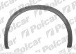 nak�adka b�otnika VOLKSWAGEN GOLF II (19E/1G), 83 - 92