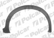 nak�adka b�otnika VOLKSWAGEN GOLF II (19E/1G), 83 - 92