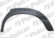 reperaturka błotnika tylnego BMW 5 (E28), 81 - 88