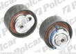 rolka napinająca FIAT DUCATO (244, Z_ ), (244) (LUK A.S. (INA))