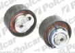 rolka napinajca FIAT DUCATO (244, Z_ ), (244) (LUK A.S. (INA))