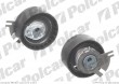 rolka napinająca NISSAN INTERSTAR, 07.2002- (LUK A.S. (INA))