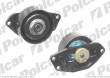 rolka napinaj±ca CITROEN C15 (VD - _) (LUK A.S. (INA))