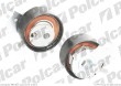 rolka napinaj±ca CITROEN C2 (LUK A.S. (INA))
