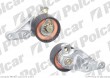 rolka napinająca FORD FOCUS (DAW, DBW) (LUK A.S. (INA))