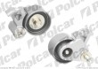 rolka napinająca MAZDA XEDOS 6 (CA) (LUK A.S. (INA))