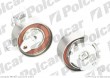 rolka napinająca OPEL FRONTERA B (6B_) (LUK A.S. (INA))