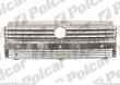 atrapa VOLKSWAGEN TRANSPORTER (T4) / CARAVELLE / MULTIVAN, 07.1990 - 03.2003