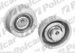 rolka napinająca NISSAN PRIMERA (P11), (WP11) (LUK A.S. (INA))