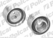rolka napinająca KIA CLARUS (K9A) / KOMBI (GC) (LUK A.S. (INA))