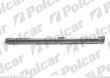 próg VOLKSWAGEN JETTA II (16E/19E /1G2), 02.1984 - 12.1991