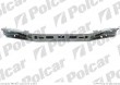 belka poprzeczna RENAULT LAGUNA I (B / K56), 99 - 00