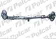 belka poprzeczna VOLKSWAGEN GOLF II (19E/1G), 83 - 92