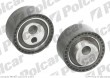 rolka napinająca PEUGEOT 607 (9_) (LUK A.S. (INA))