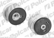 rolka napinająca OPEL ASTRA H GTC (LUK A.S. (INA))