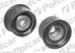 rolka prowadząca OPEL ASTRA H GTC (LUK A.S. (INA))