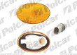 migacz boczny OPEL CORSA / COMBO, 01.1993 - 10.2001