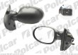 lusterko zewn�trzne RENAULT TWINGO II (C06), 01.1999 - 05.2007