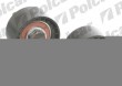 rolka prowadzca FIAT DOBLO (223) (LUK A.S. (INA))