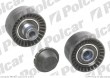 rolka prowadząca FORD FUSION (JU_) (LUK A.S. (INA))
