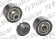 rolka prowadząca FORD FUSION (JU_) (LUK A.S. (INA))