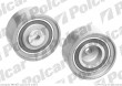 rolka prowadząca AUDI A6 (4F_), 05.2004- (LUK A.S. (INA))