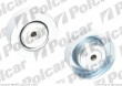 rolka prowadząca ROVER 75 (RJ) (LUK A.S. (INA))