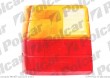 klosz lampy tylnej FIAT UNO (146 A / E), 08.1983 - 06.2002