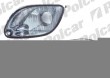 migacz przedni FORD FOCUS (DAW / DBW / DNW / DFW), 09.1998 - 11.2004