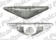 migacz boczny FORD FOCUS (DAW / DBW / DNW / DFW), 09.1998 - 11.2004