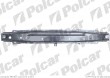 belka poprzeczna OPEL VECTRA B (Sedan+Hatchback+KOMBI), 02.1999 - 02.2003