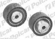 rolka prowadząca PEUGEOT 607 (9_) (LUK A.S. (INA))