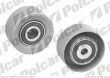 rolka prowadząca FIAT CROMA, 05.2005- (LUK A.S. (INA))