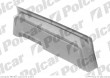 reperaturka drzwi FORD TRANSIT (VE64) 92 - 95