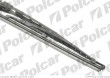 pi�ro wycieraczki compact SKODA FAVORIT / FORMAN (781/785/787), 05.1989 - 06.1995 (VALEO)