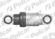napinacz OPEL FRONTERA B (6B_) (LUK A.S. (INA))