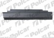 próg FIAT DUCATO (280/290) 11.1981 - 5.1994