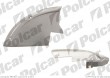 osłona dolna zderzaka SEAT IBIZA / CORDOBA (6K), 07.1999 - 02.2002