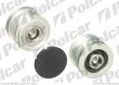 rolka alternatora MERCEDES C (W203), (T203), (C203) (LUK A.S. (INA))