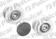 rolka alternatora VOLKSWAGEN TRANSPORTER T4 (LUK A.S. (INA))